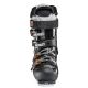 Buty Narciarskie Buty Narciarskie TECNICA MACH1 85 W MV HEAT 20153500 Tecnica