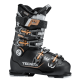 Buty Narciarskie Buty Narciarskie TECNICA MACH1 85 W MV HEAT 20153500 Tecnica
