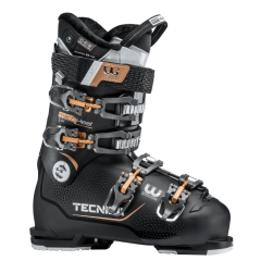 Buty Narciarskie TECNICA MACH1 85 W MV HEAT