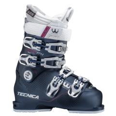 PRODUKTY ARCHIWALNE Buty Narciarskie TECNICA MACH1 95 W MV 20148800869 Tecnica