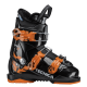 Buty Narciarskie Buty Narciarskie TECNICA JT 3 30132400 Tecnica
