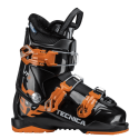 Buty Narciarskie TECNICA JT 3