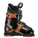 PRODUKTY ARCHIWALNE Buty Narciarskie TECNICA JT 2 30132800 Tecnica