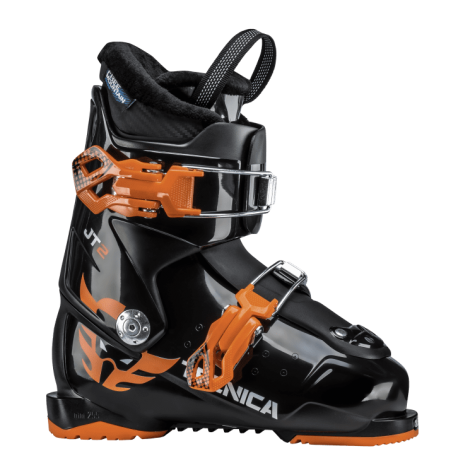 PRODUKTY ARCHIWALNE Buty Narciarskie TECNICA JT 2 30132800 Tecnica