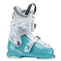 Buty Narciarskie TECNICA JT 2 PEARL