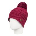 Czapka Roxy Winter Pom-Pom