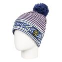 Czapka Roxy Joya Vale Pom-Pom