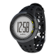 PRODUKTY ARCHIWALNE Zegarek Suunto M5 Black i Movestick Mini M5 Black i Movestick Mini Suunto