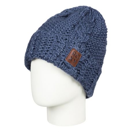 PRODUKTY ARCHIWALNE Czapka Roxy Tram ERJHA03414 ROXY