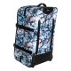PRODUKTY ARCHIWALNE Torba Roxy Long Haul 125L ERJBL03119 ROXY