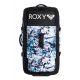 PRODUKTY ARCHIWALNE Torba Roxy Long Haul 125L ERJBL03119 ROXY