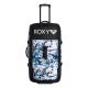 PRODUKTY ARCHIWALNE Torba Roxy Long Haul 125L ERJBL03119 ROXY