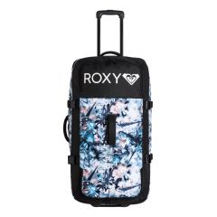 PRODUKTY ARCHIWALNE Torba Roxy Long Haul 125L ERJBL03119 ROXY