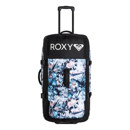 PRODUKTY ARCHIWALNE Torba Roxy Long Haul 125L ERJBL03119 ROXY