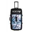 Torba Roxy Long Haul 125L