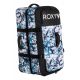 PRODUKTY ARCHIWALNE Torba Roxy Long Haul 125L ERJBL03119 ROXY