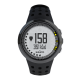PRODUKTY ARCHIWALNE Zegarek Suunto M5 Black i Movestick Mini M5 Black i Movestick Mini Suunto