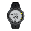 Zegarek Suunto M5 Black i Movestick Mini