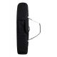 Pokrowce Snowboardowe Pokrowiec na deskę Roxy Snowboard/Ski Equipment Bag ERJBA03031 ROXY