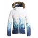 Kurtki Snowboardowe Kurtka Roxy Jet Ski SE ERGTJ03061 ROXY