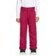 Spodnie Snowboardowe Spodnie Roxy Backyard ERGTP03015 ROXY