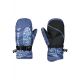 PRODUKTY ARCHIWALNE Rękawiczki Roxy Jetty Mittens ERGHN03015 ROXY