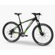 PRODUKTY ARCHIWALNE Rower Trek Marlin 6 27,5\\"\\" Trek Marlin 6 27,5\\"\\" Trek