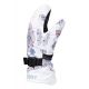 PRODUKTY ARCHIWALNE Rękawiczki Roxy Jetty Mittens ERGHN03015 ROXY