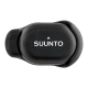 PRODUKTY ARCHIWALNE Czujnik Suunto Foot Pod Mini Foot Pod Mini Suunto