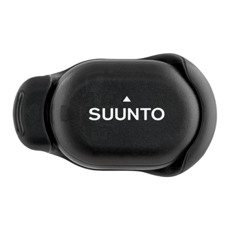 PRODUKTY ARCHIWALNE Czujnik Suunto Foot Pod Mini Foot Pod Mini Suunto