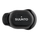 Czujnik Suunto Foot Pod Mini
