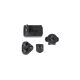 PRODUKTY ARCHIWALNE Ładowarka Suunto Charger Suunto Charger Suunto