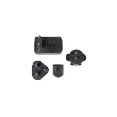 PRODUKTY ARCHIWALNE Ładowarka Suunto Charger Suunto Charger Suunto