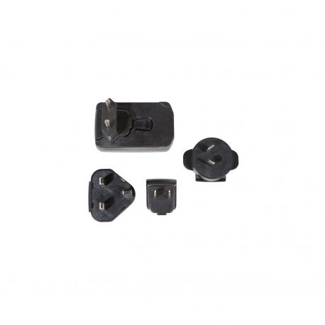 PRODUKTY ARCHIWALNE Ładowarka Suunto Charger Suunto Charger Suunto