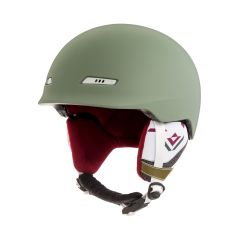 Kask Roxy Angie