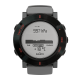PRODUKTY ARCHIWALNE Zegarek Suunto Core Gray Crush Suunto Core Gray Crush Suunto