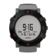PRODUKTY ARCHIWALNE Zegarek Suunto Core Gray Crush Suunto Core Gray Crush Suunto