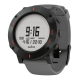 PRODUKTY ARCHIWALNE Zegarek Suunto Core Gray Crush Suunto Core Gray Crush Suunto