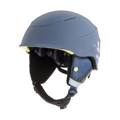 Kask Roxy Millbury