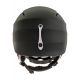 Kaski Kask Roxy Millbury ERJTL03029 ROXY