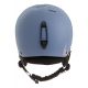 Kaski Kask Roxy Avery ERJTL03031 ROXY
