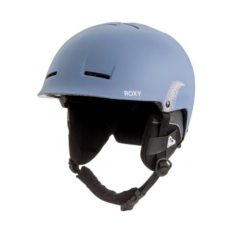 Kaski Kask Roxy Avery ERJTL03031 ROXY