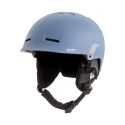 Kask Roxy Avery