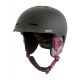 Kaski Kask Roxy Avery ERJTL03031 ROXY