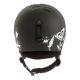 Kaski Kask Roxy Avery ERJTL03031 ROXY