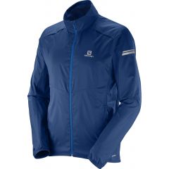 PRODUKTY ARCHIWALNE Kurtka Salomon Agile Jacket Salomon Agile Jacket Salomon