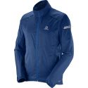 Kurtka Salomon Agile Jacket