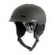 Kaski Kask Roxy Avery ERJTL03031 ROXY