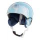 Kaski Kask Roxy Misty ERGTL03012 ROXY