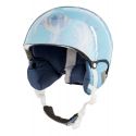 Kask Roxy Misty